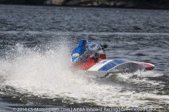 apba_greenwood-47