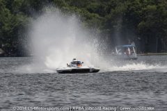 apba_greenwood-48
