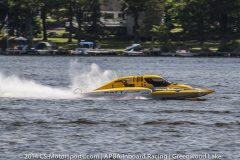 apba_greenwood-49