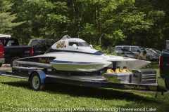 apba_greenwood-5