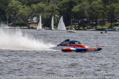 apba_greenwood-50