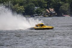 apba_greenwood-51