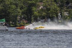 apba_greenwood-52
