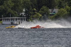apba_greenwood-53