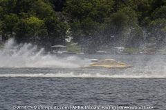apba_greenwood-54