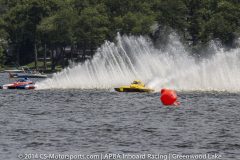 apba_greenwood-55