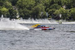 apba_greenwood-56
