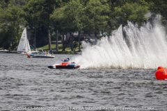 apba_greenwood-57