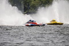 apba_greenwood-58