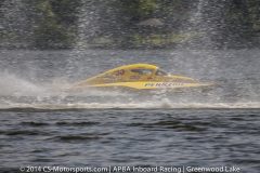 apba_greenwood-59