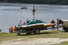 apba_greenwood-6