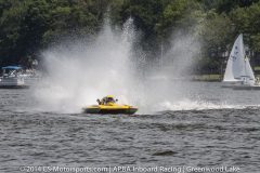 apba_greenwood-60