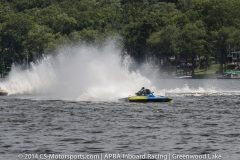 apba_greenwood-61