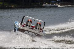 apba_greenwood-62