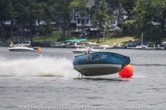 apba_greenwood-63
