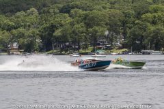 apba_greenwood-64
