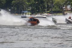 apba_greenwood-65