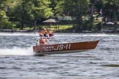 apba_greenwood-66