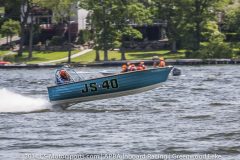 apba_greenwood-67