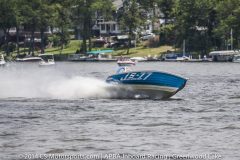 apba_greenwood-68