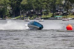 apba_greenwood-69