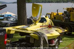 apba_greenwood-7