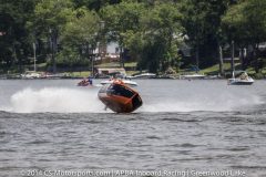 apba_greenwood-70