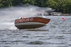 apba_greenwood-71