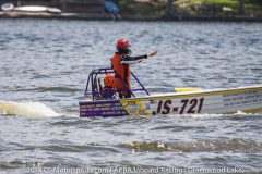 apba_greenwood-72