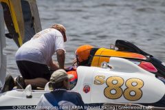 apba_greenwood-73