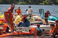 apba_greenwood-74