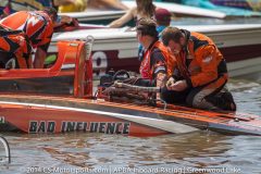 apba_greenwood-75