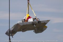 apba_greenwood-76