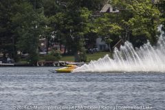 apba_greenwood-77