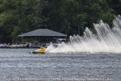 apba_greenwood-78