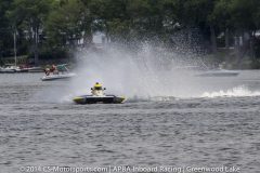 apba_greenwood-79