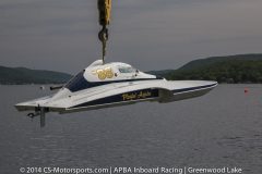 apba_greenwood-8