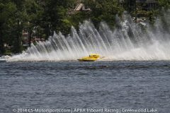 apba_greenwood-80