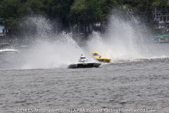 apba_greenwood-81