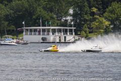 apba_greenwood-82