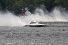 apba_greenwood-83