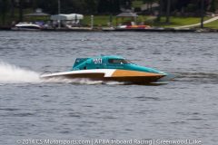 apba_greenwood-84