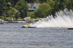 apba_greenwood-85