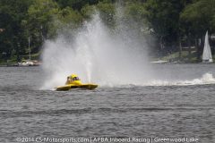 apba_greenwood-86