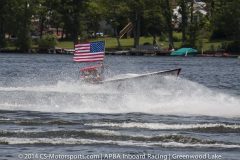 apba_greenwood-87