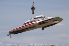 apba_greenwood-88
