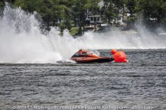 apba_greenwood-89