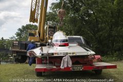 apba_greenwood-9