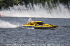 apba_greenwood-90