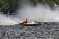 apba_greenwood-91